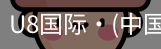 U8国际